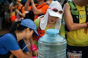 BIB: 
                            <button type="button" onclick="openModal(25266624)" class="btn btn-primary btn-sm float-right btn-popup" data-toggle="modal" data-target=".modal-high-quality">
                        <i class="fas fa-shopping-cart"></i> Add to Cart
                    </button>
                                            <button type="button" onclick="isThisMe(25266624, true)" class="btn btn-success btn-sm float-right btn-popup btn-isme hidden" data-toggle="tooltip" data-placement="bottom" title="นี่คือรูปของคุณใช่ไหม คลิกที่นี่เพื่อเอาเข้าอัลบั้ม">
                        <i class="fas fa-plus"></i> Add to album
                    </button>
                    <button type="button" onclick="isThisMe(25266624, false)" class="btn btn-warning btn-sm float-right btn-popup btn-isnotme hidden">
                        <i class="fas fa-ban"></i> Remove from album
                    </button>